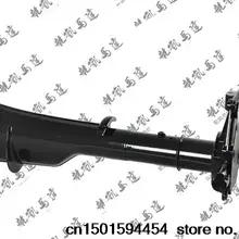 Hangkai 2 ход 4 л. с. Наружный моторной лодки мотор длинный носки без пятки