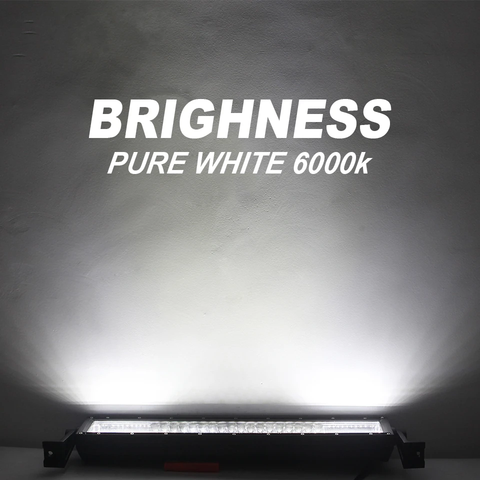LDRIVE-Tri-row-20-270W-LED-Work-Light-Bar-Combo-Beam-LED-Bar-12V-24V-Off (1)