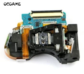 

Original Replacement for Playstation 3 PS3 Slim Laser Lens KES450DAA KES 450DAA KEM-450DAA KES-450DAA OCGAME