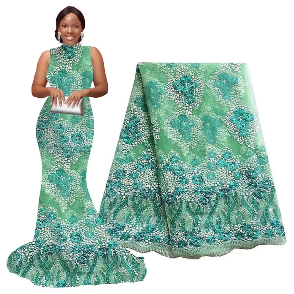 african lace