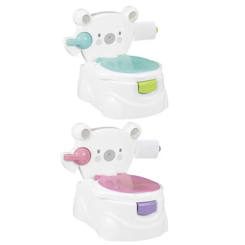 Baignoires Et Sieges De Bain Gyratedream Bebe Enfants Dessin Anime Ours Baignoire Bol Douche Bebe Shampooing Tasse Bailer Bebe Douche Cuillere A Eau Baignoire De Bain Bebe Puericulture Lemoncitylive Com