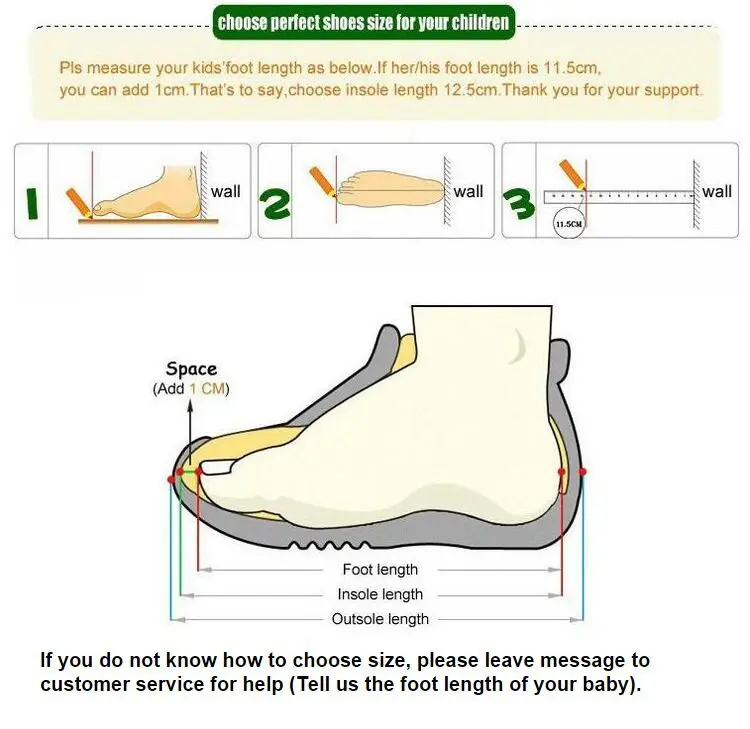 DB13740 Dave Bella summer baby girls fashion sandals new born infant shoes sandals dots letter shoes