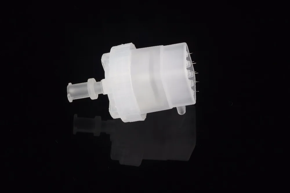 9 pins mesotherapy gun Needles6