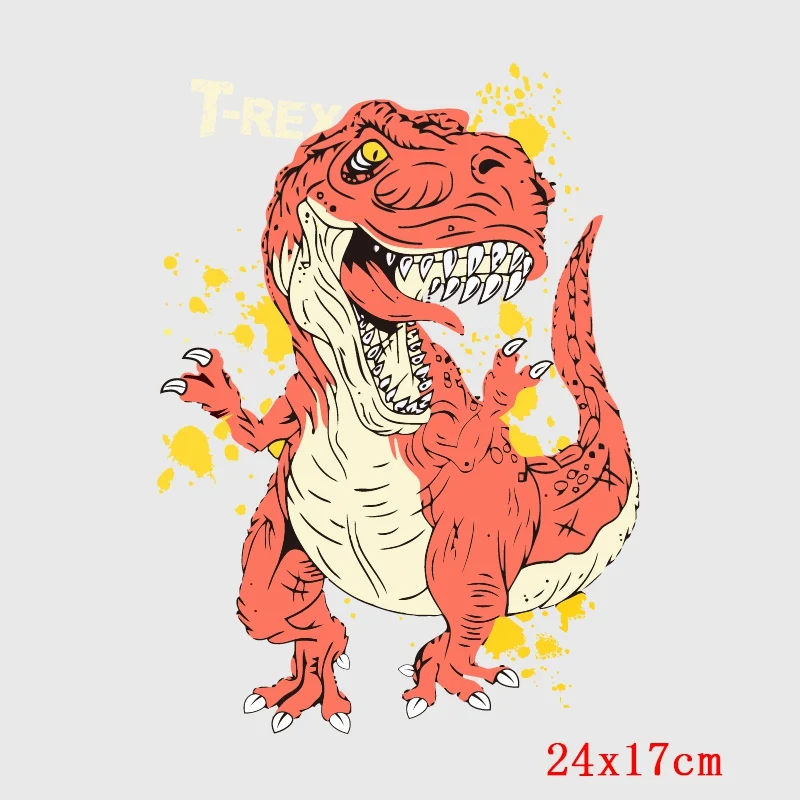 TH1609