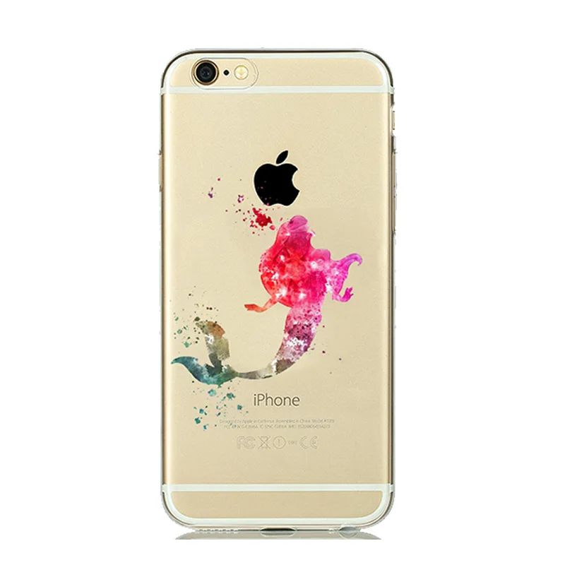 coque mous iphone 8 coque mous iphone 8