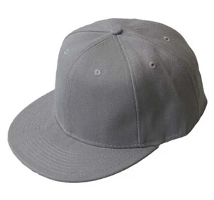 small bill cap