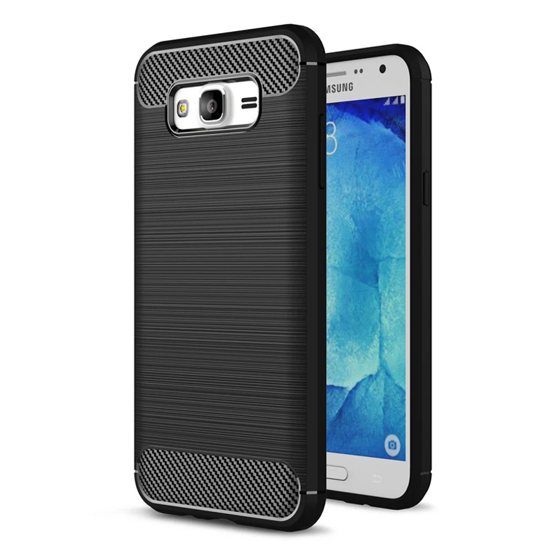 coque galaxy j500fn