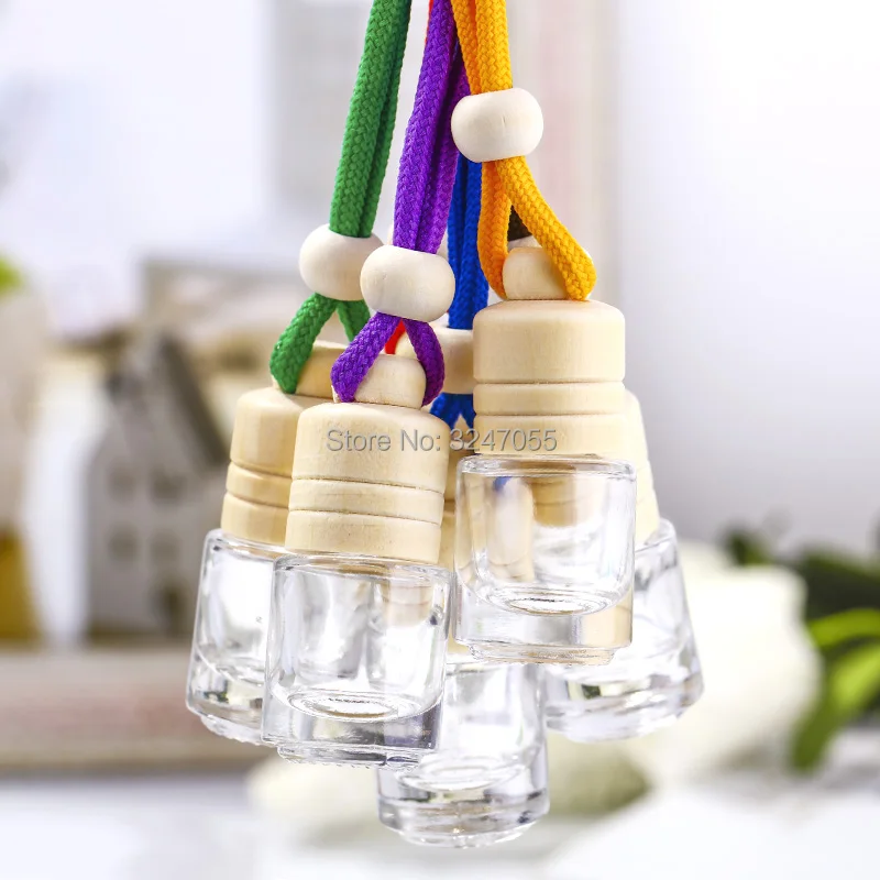 5ml 1