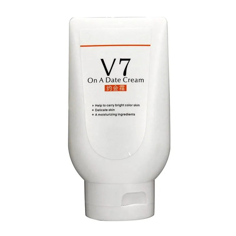 Bleaching Cream Untuk Kulit Gelap Seluruh Tubuh Whitening Lotion 180ml Swiss Leher Kaki Tubuh Pemutih Kulit Krim Perawatan Kulit Untuk Wanita Body Whitening Lotion Whitening Lotionbody Skin Whitening Cream Aliexpress