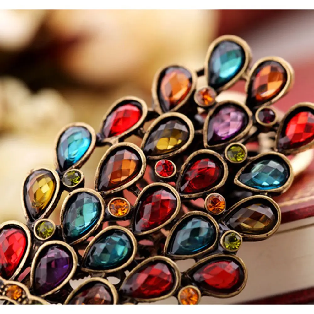 741491981936_Q29Q71C