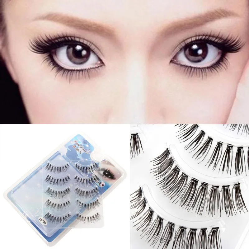 Какие самые хорошие накладные ресницы. Накладные ресницы натуральный эффект. Какие самые хорошие накладные ресницы. Натуральные накладные ресницы. Накладные ресницы 3д.