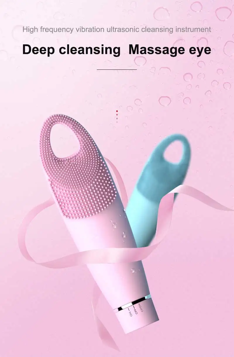 详情页_06