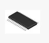 Send free 5PCS XC407324VDW IC New original spot hot sales |