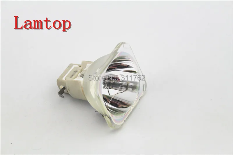 

compatible projector lamp / bare lamps NP12LP fit for NP4100