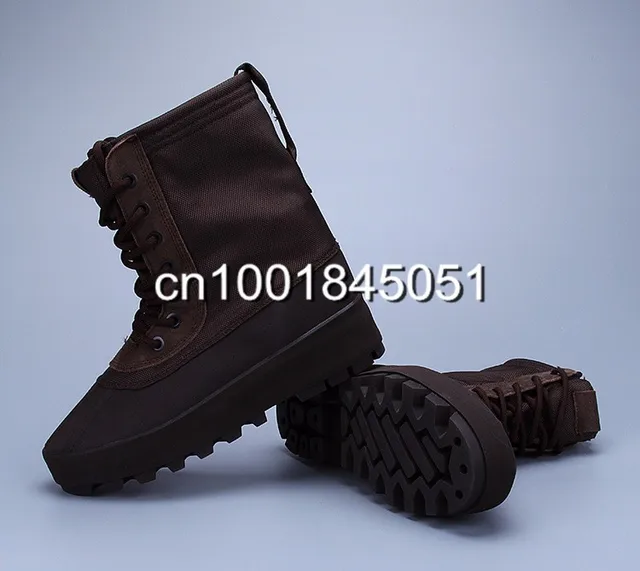 Yeezy 950 aliexpress sale