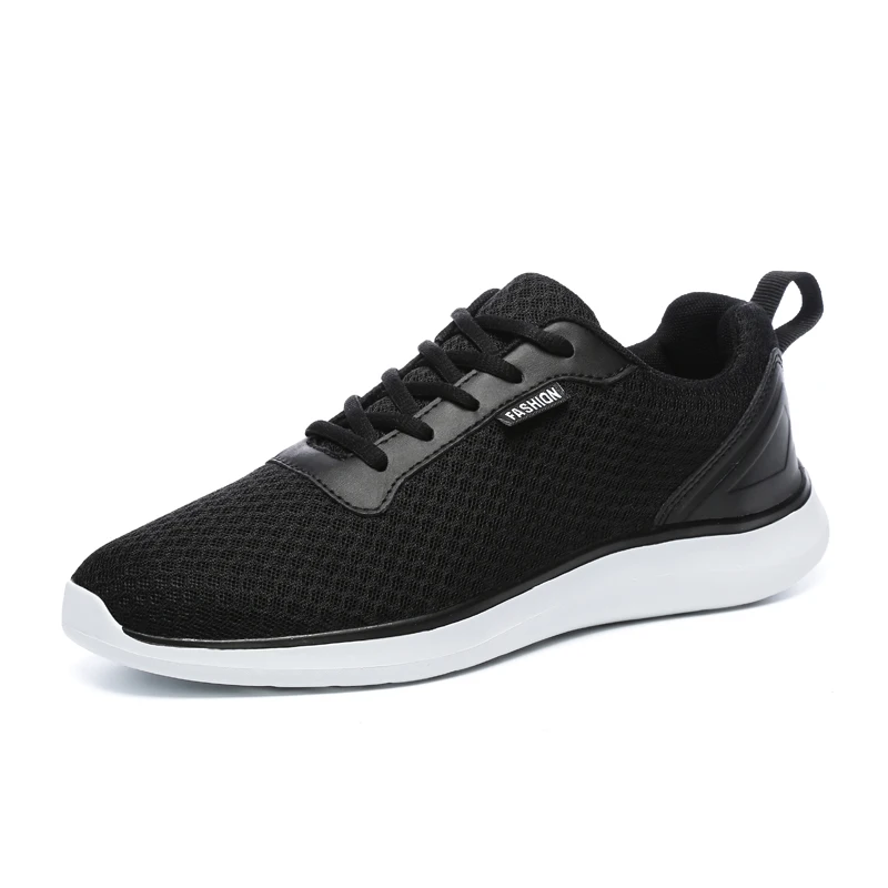 Casuais Adulto Black Calçados Gray light Lazer Ar Homens Platfrom Livre Chaussure dark Sneakers Ao Zapatillas Gray Masculino Tenis Sapatos Moda Homme Vestido 4gEqxwCOO