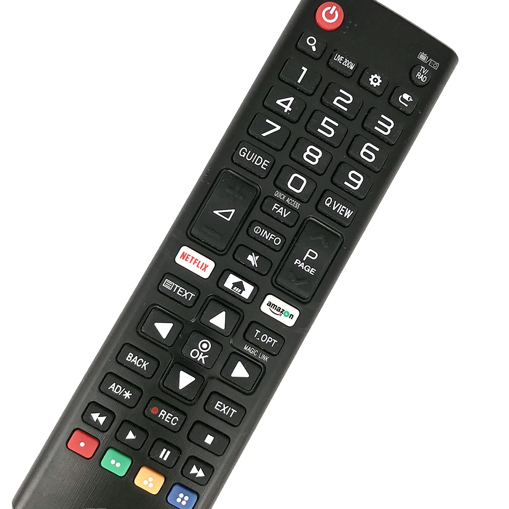 IMG_6818(20190621-145329)