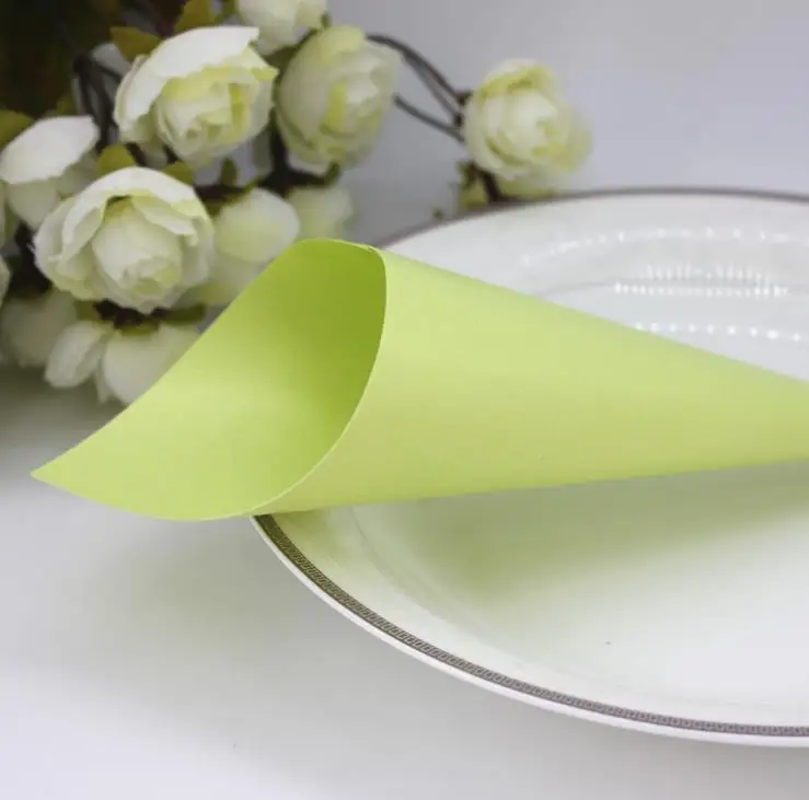 36020180624111457533