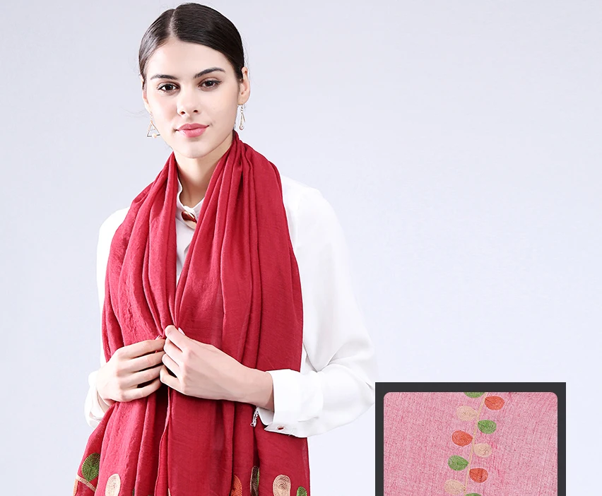scarves_018_08