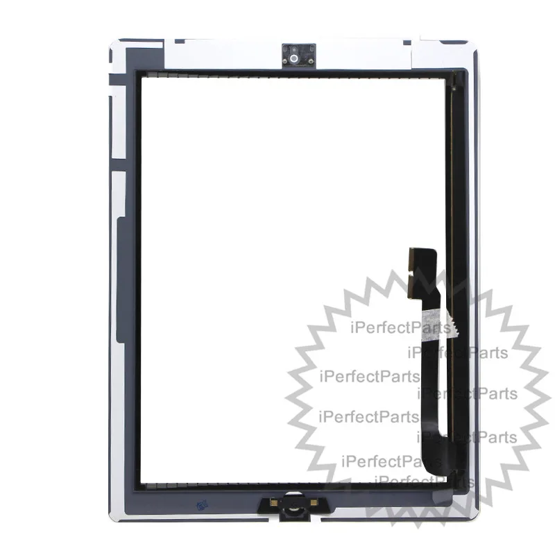 iPad 3 touch screen 26yuan  (5)_