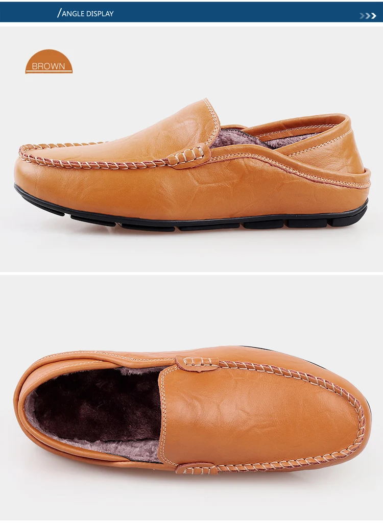 men shoes (19)