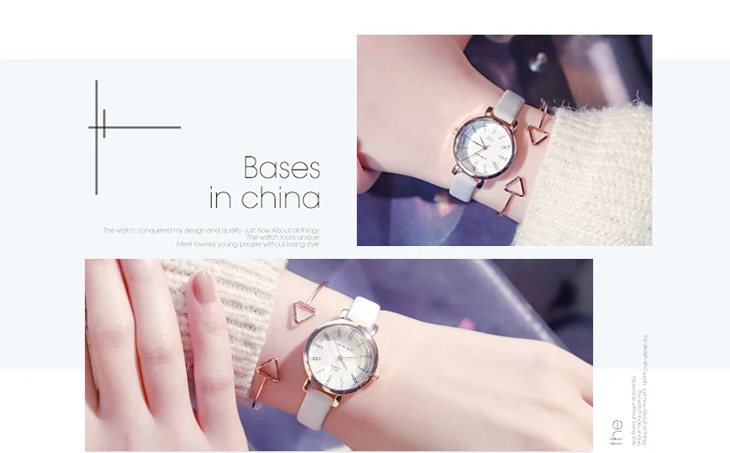 w9099详情页psd_04