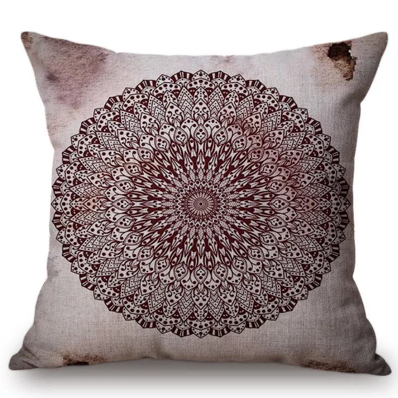 grunge-burgundi-mandala-canvas 