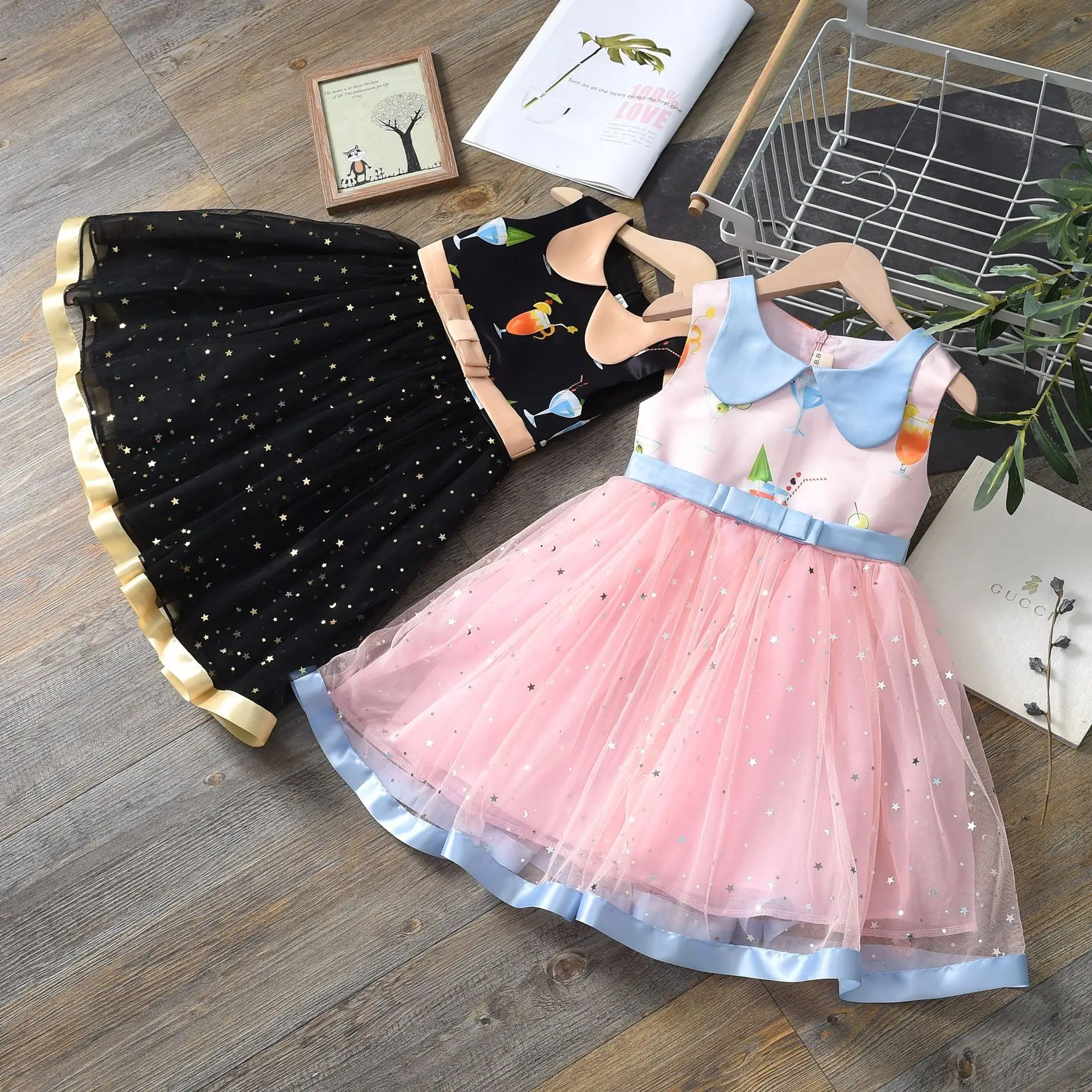 

summer infant Baby Girl Dress Lace white Baptism Dresses for Girls birthday party wedding baby clothing school wear dresses