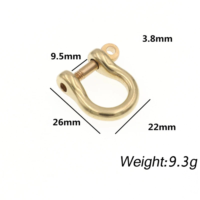 9.5x22x26mm