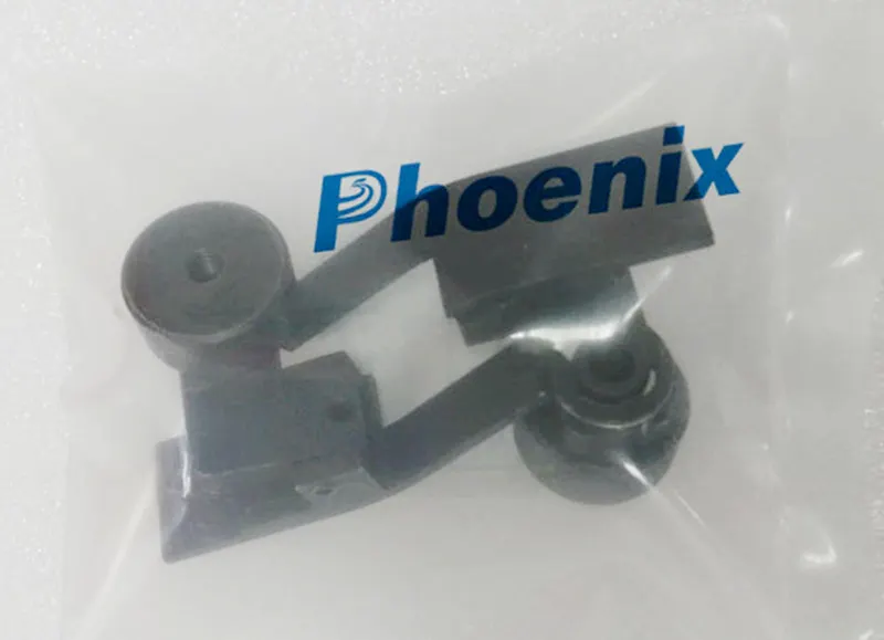 Man Roland200 Roland300 side lay Roland printing запасные части высокого качества импортный материал