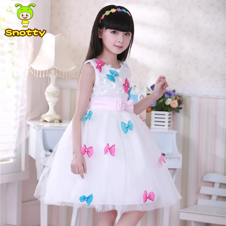 Brand Name Dresses