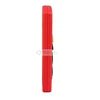 Multimètre numérique de poche, testeur d'amplificateur DC/AC, ultra mince, UT120C, UNI-T ► Photo 2/6