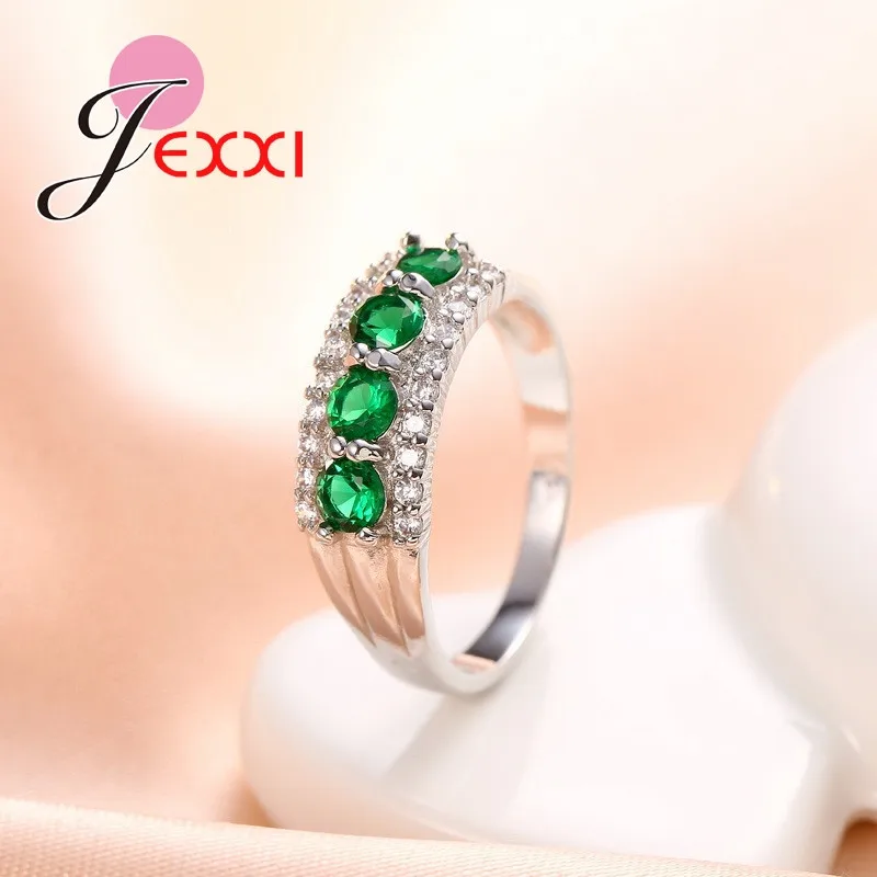 R15200 (8)