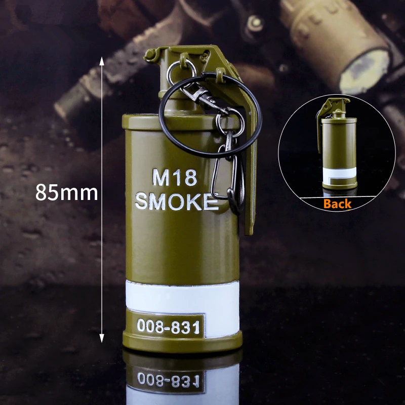 8271729746_1817705008