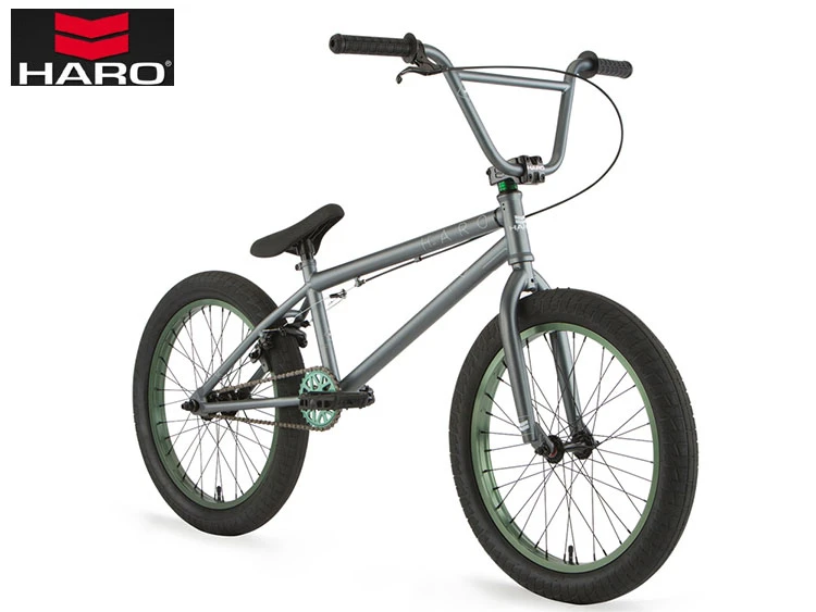 Haro Chrome Bmx atelieryuwa.ciao.jp