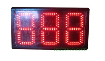 Изображение товара 0