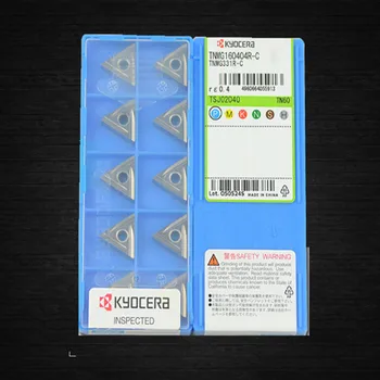 

TNMG160408R-C TNMG331R-C TN60