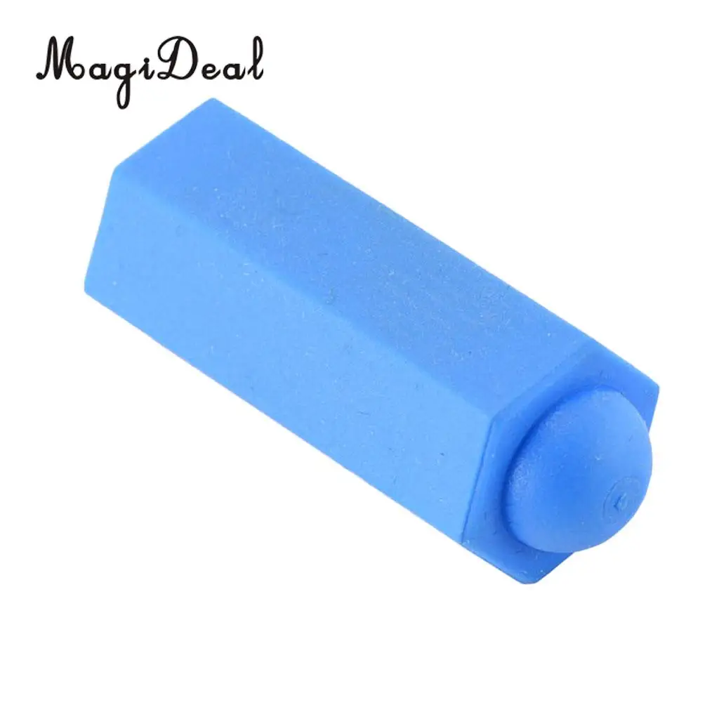 2Pcs Professional Pool Cue Tip Rubber Protector Head Cover Gift for Indoor Pool Billiards Snooker Room Game Portable Accessories