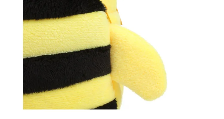 3031339063_574051054