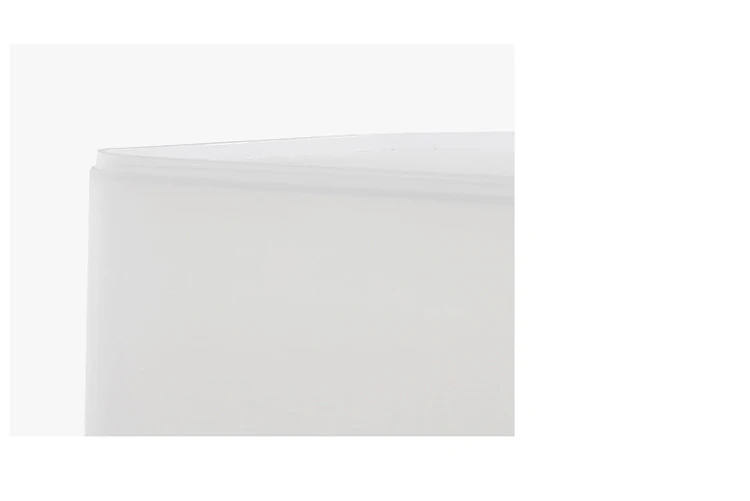 TB2K_mtrTJYBeNjy1zeXXahzVXa_!!267485546