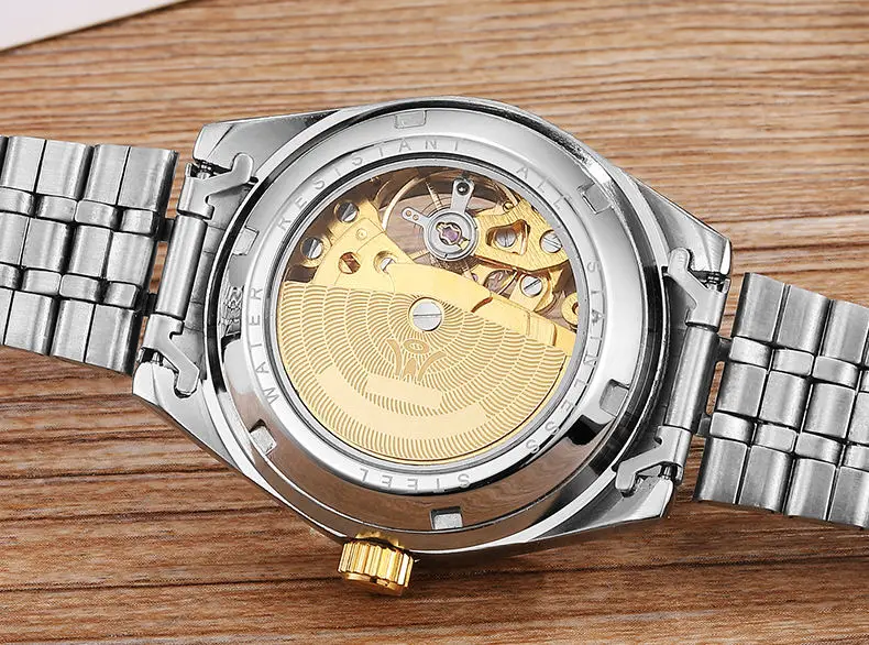 LOVER'S WATCH08