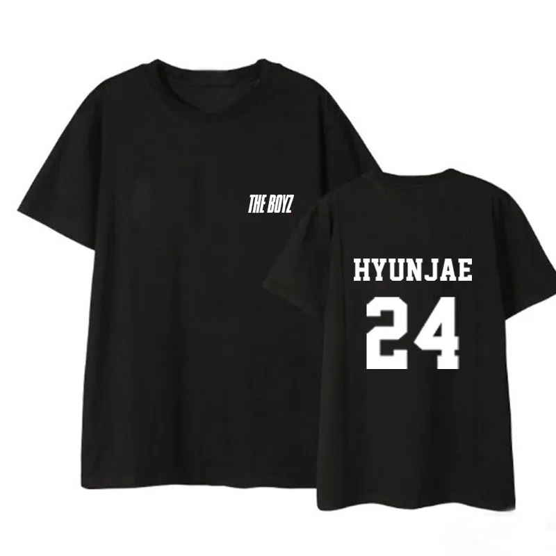 HYUNJAE (2)