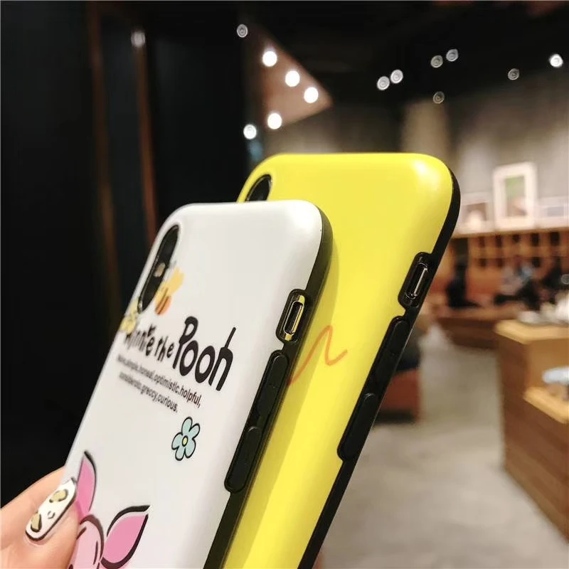 mmexport1555779665756