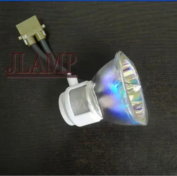 

ORIGINAL QUALITY TLPLW10 REPLACEMENT PROJECTOR LAMP/BULB FOR TOSHIBA TDP-T100/TDP-T99/TDP-TW100/TLP-T100/TDP T100/T99/TW100