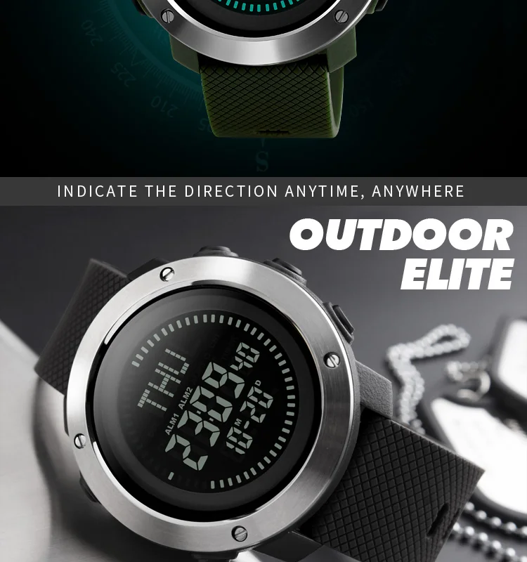 sports compass watch-5
