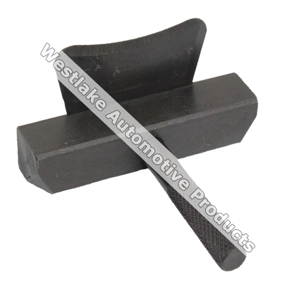 

Engine Pumps Transmissions Oil Pan Seal Separator Oil Gasket Remover Cutter Tool