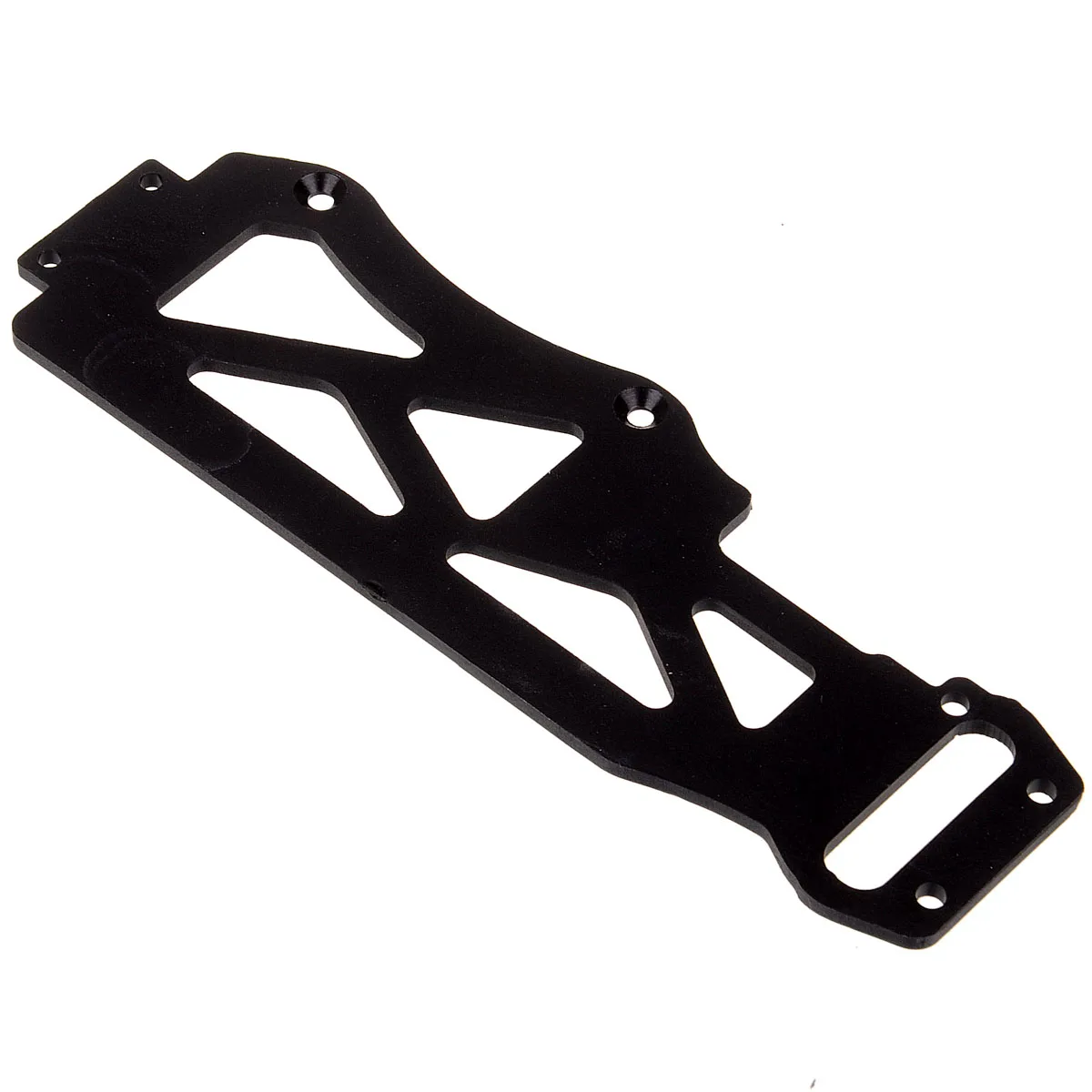 28001 запасные части для радио лотка автомобиля HSP 1/16|spare parts|rc car spare partsrc hsp |