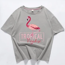 

Gkfnmt T Shirt Women 2018 Summer Cotton Print Top Women's Short Sleeve T Shirts Harajuku BF Tee Shirt Femme Tops Camisetas Mujer