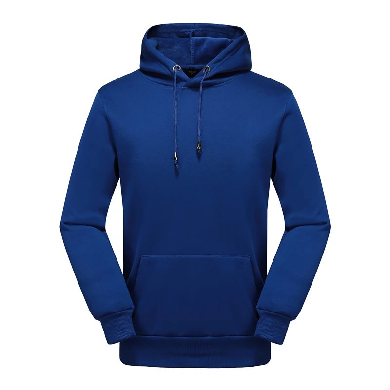

custom hockey hoodies with your logo MOQ 5PCS
