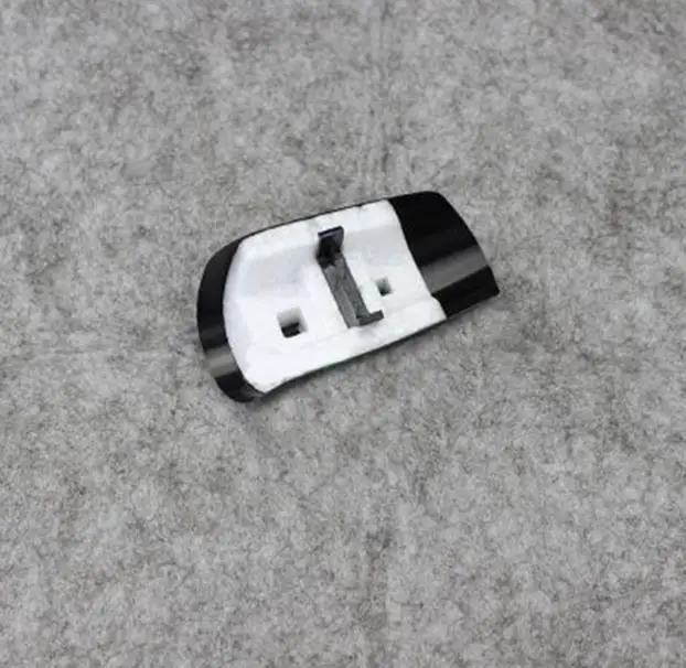 A16